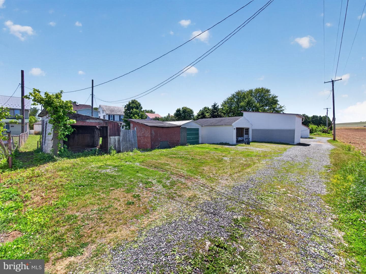 15845 E Kutztown Rd photo 24