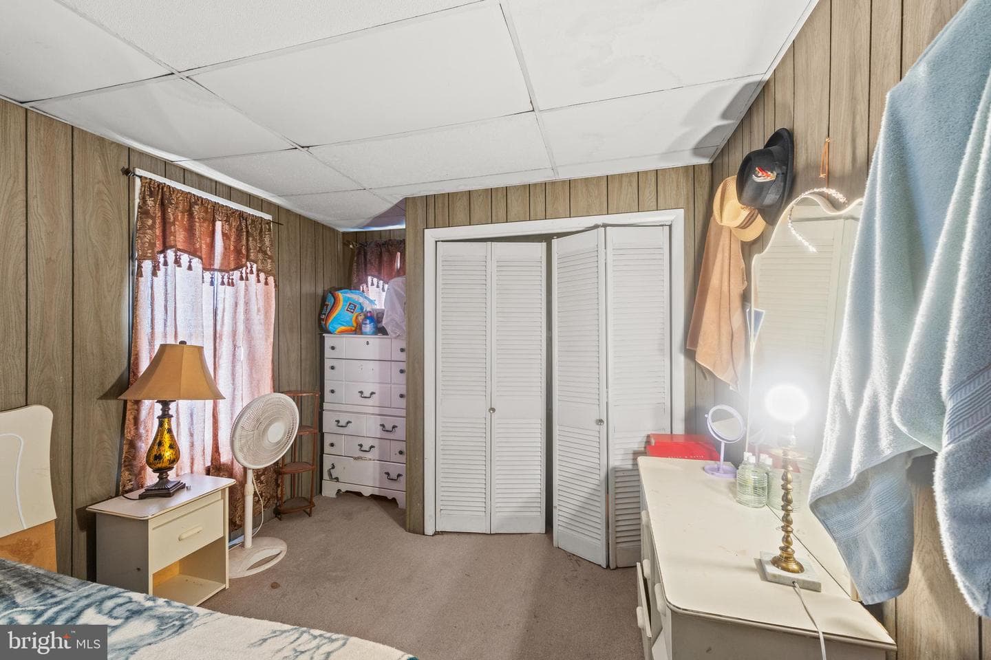 221 W Oley Street photo 12