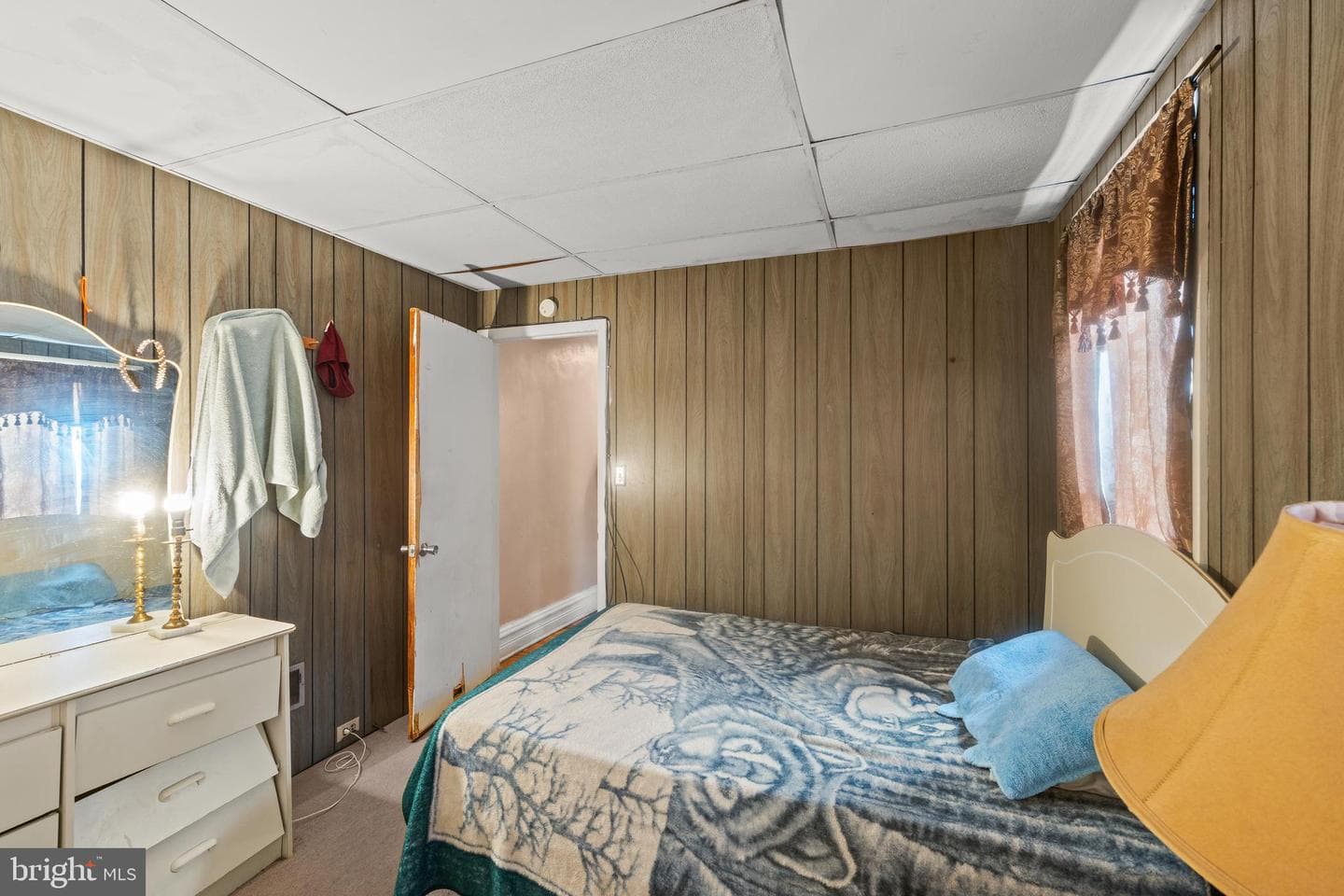 221 W Oley Street photo 14