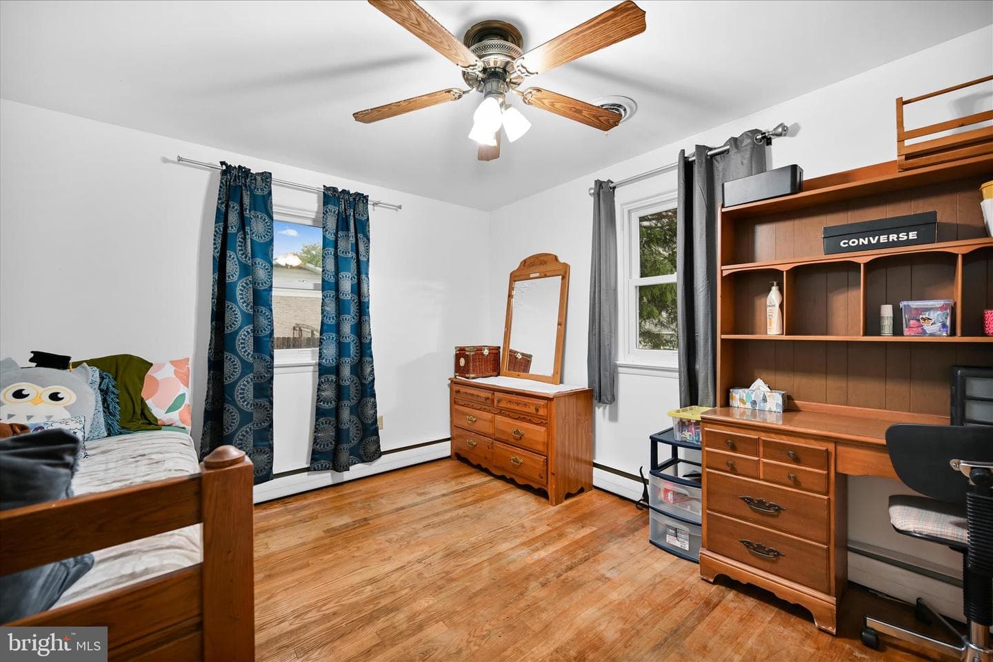 593 Mull Avenue photo 13