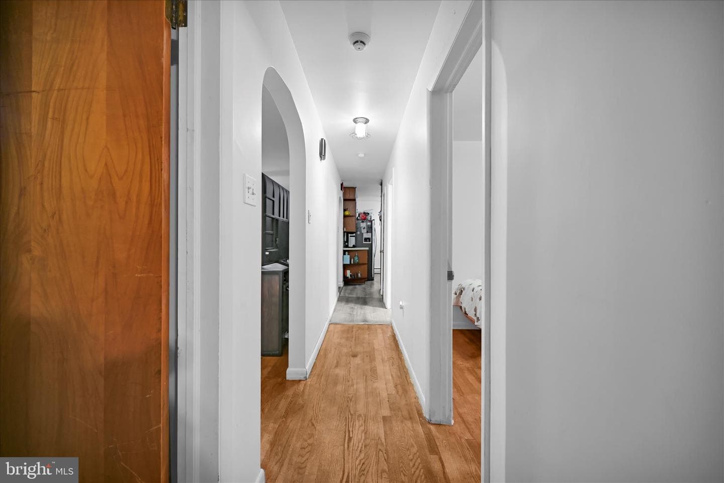 593 Mull Avenue photo 15