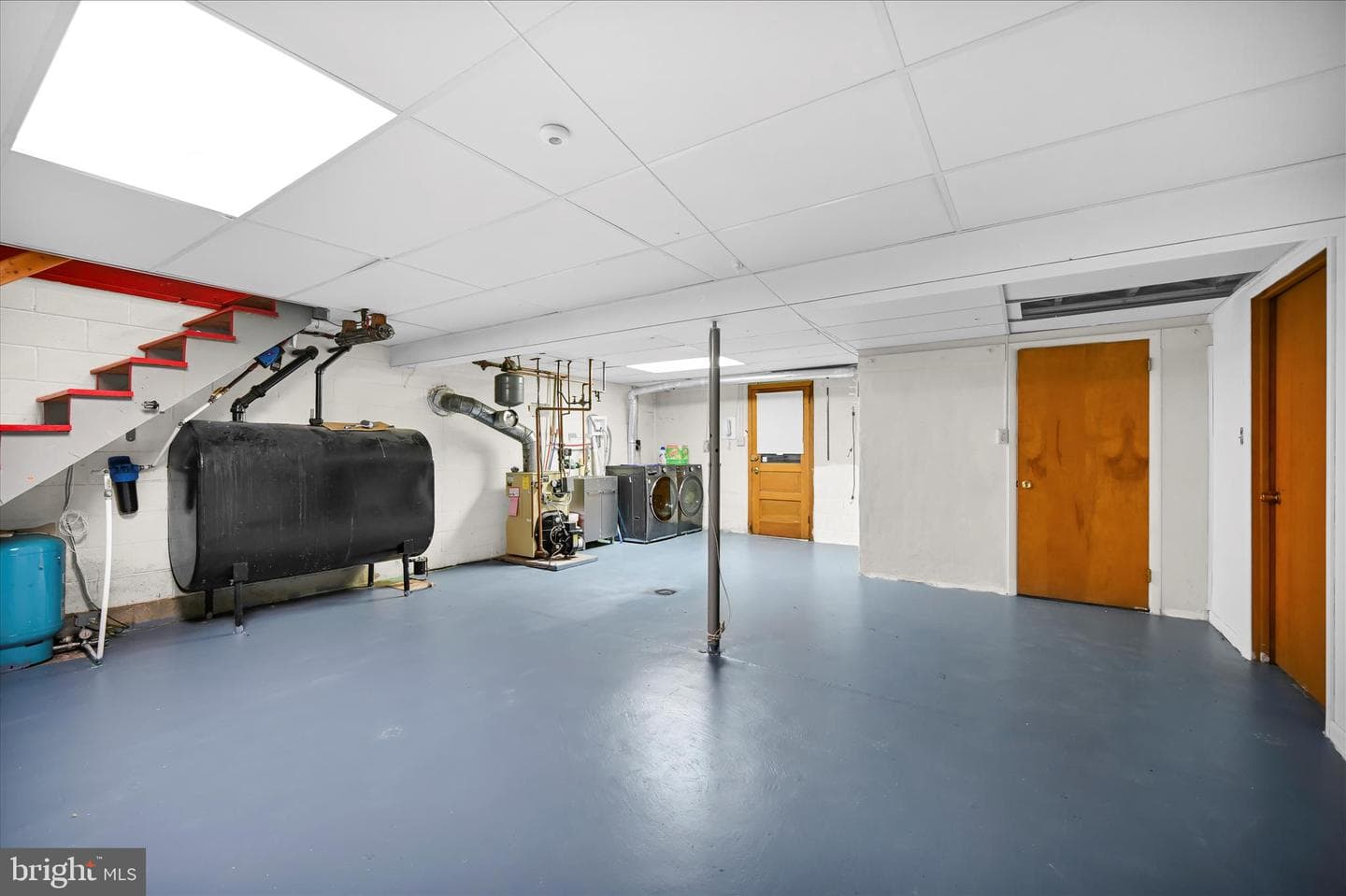 593 Mull Avenue photo 21