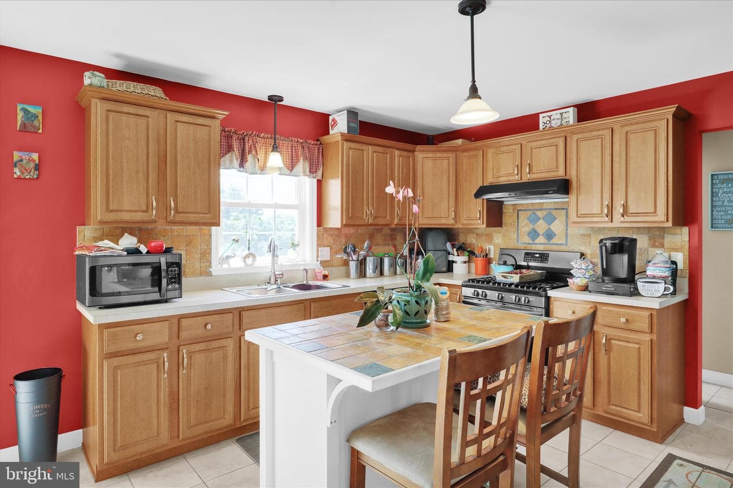 1514 Ridge Avenue photo 10
