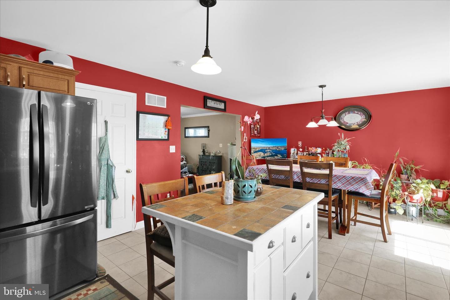 1514 Ridge Avenue photo 12