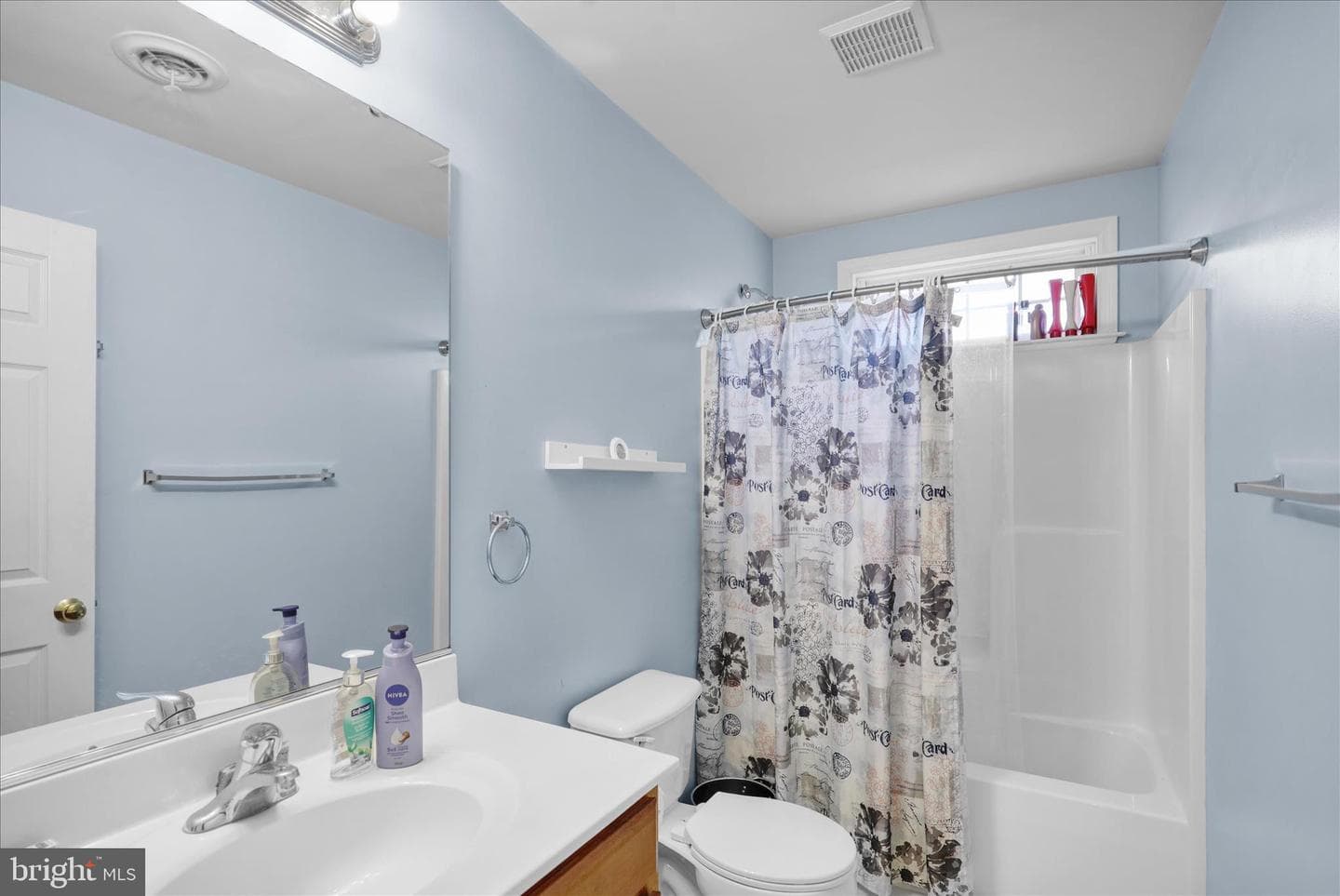 1514 Ridge Avenue photo 21