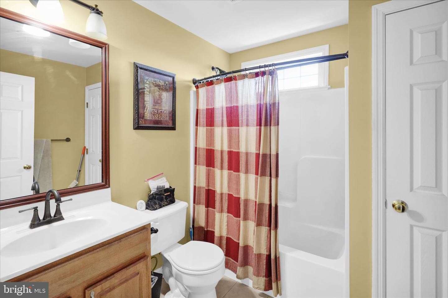 1514 Ridge Avenue photo 23