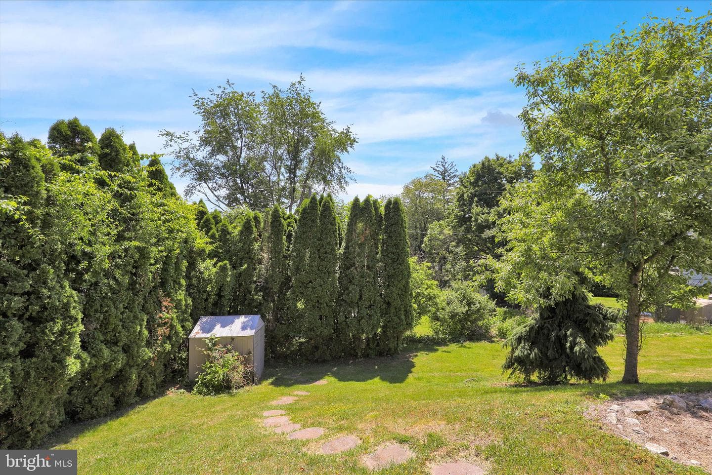 1514 Ridge Avenue photo 27