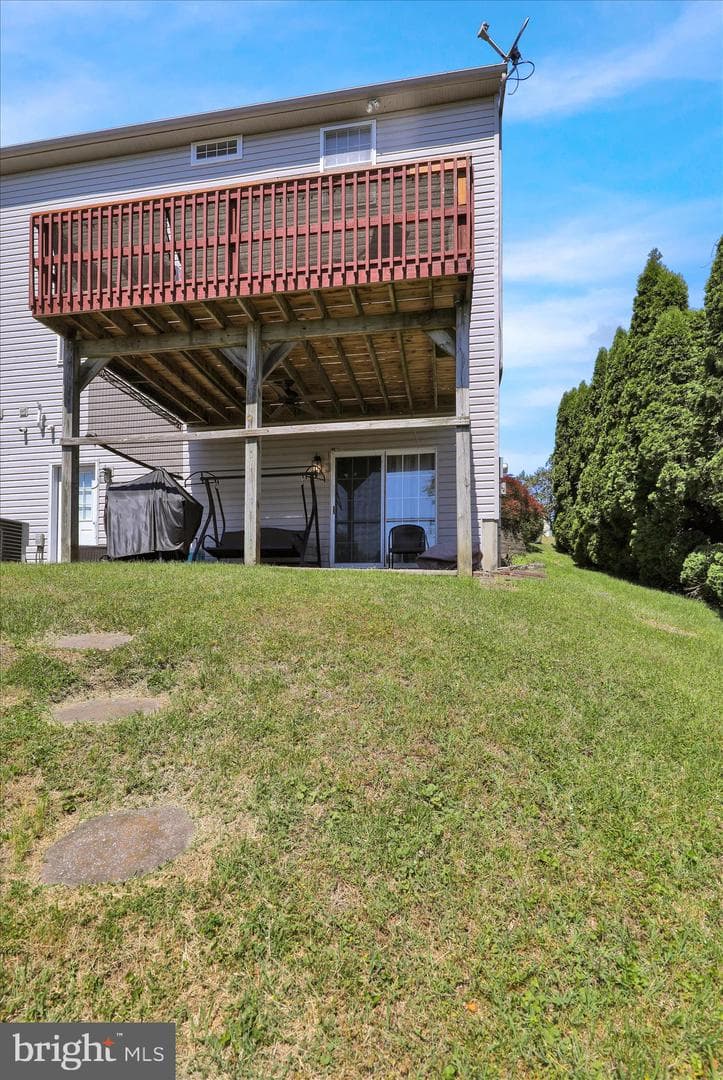 1514 Ridge Avenue photo 28