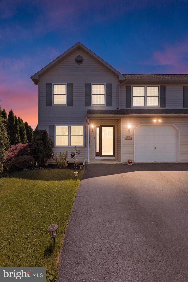 1514 Ridge Avenue photo 4