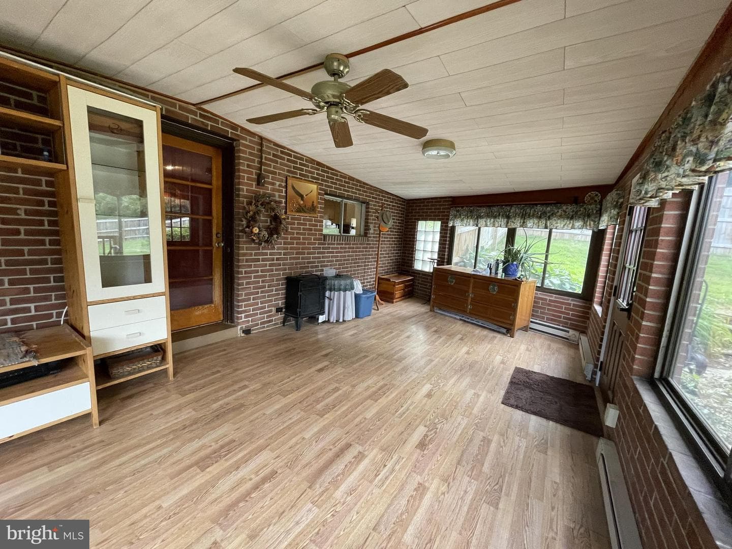 72 Preston Road photo 13