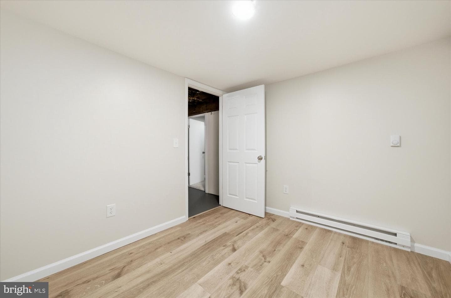 121 Pennbrook Av photo 35