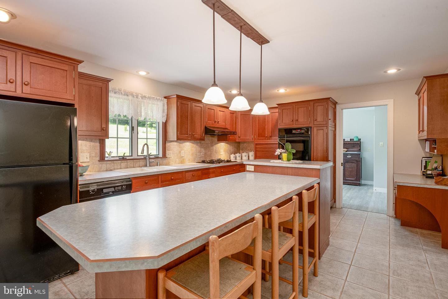 19 Sokol Drive photo 17