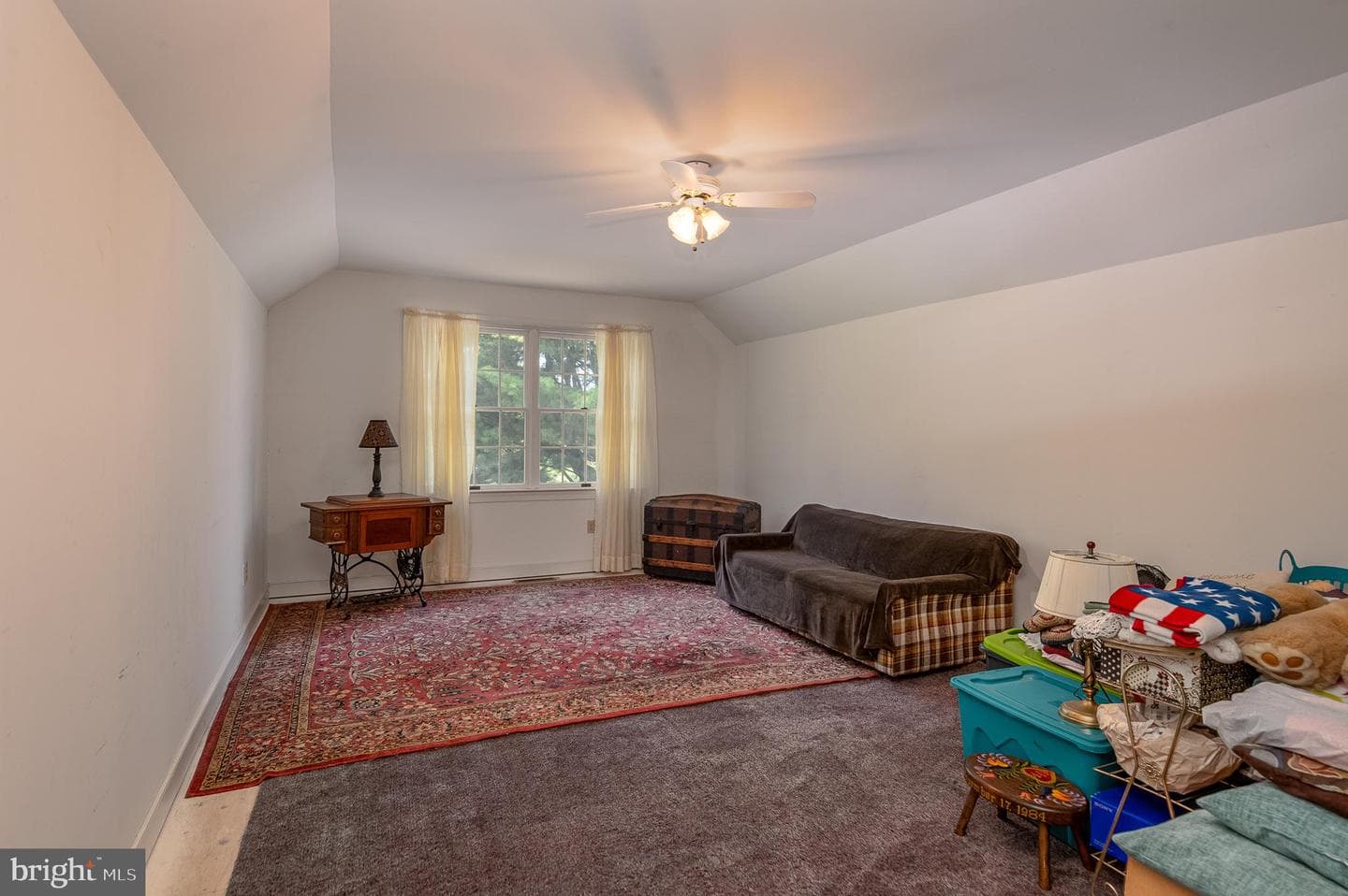 19 Sokol Drive photo 23