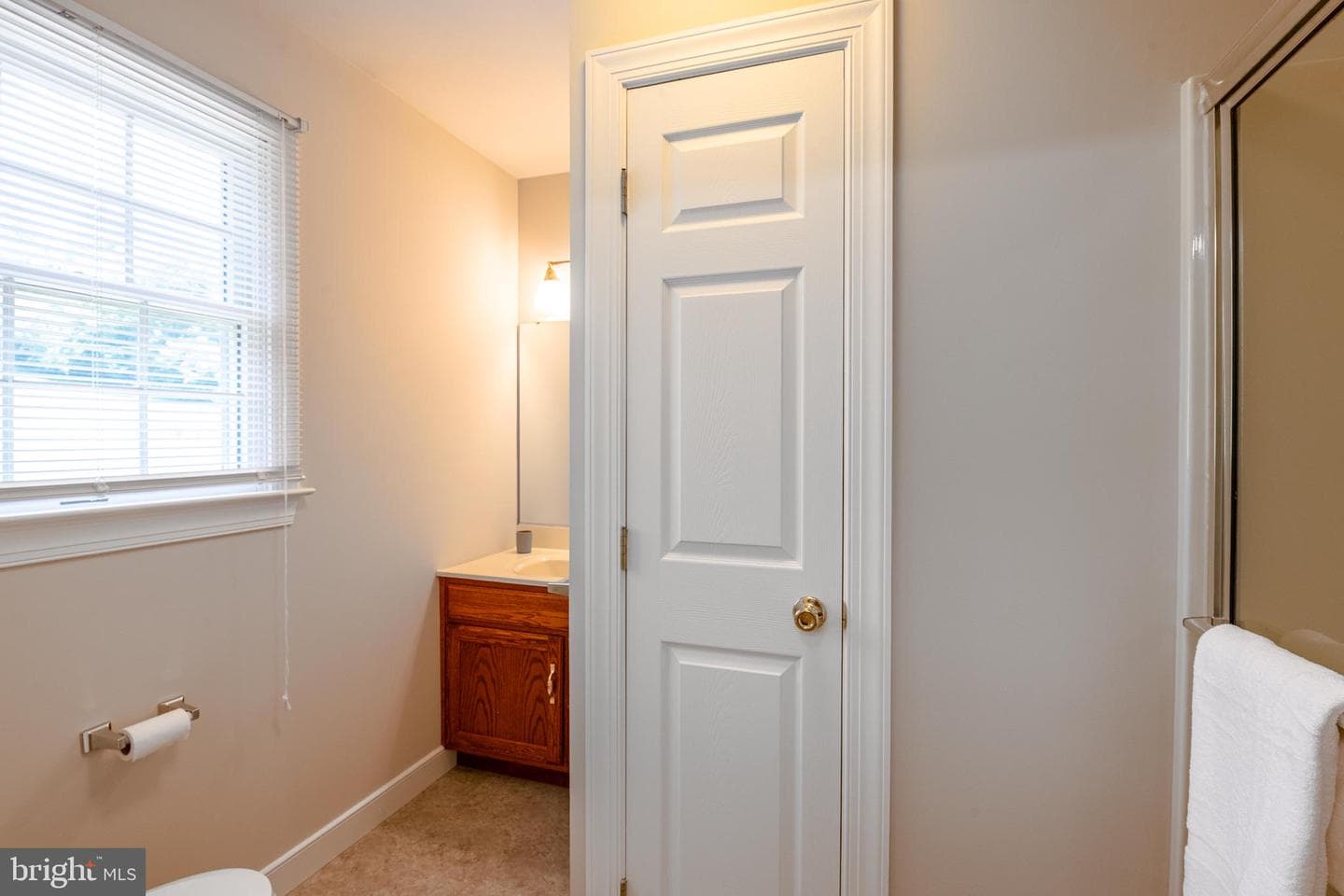 19 Sokol Drive photo 25