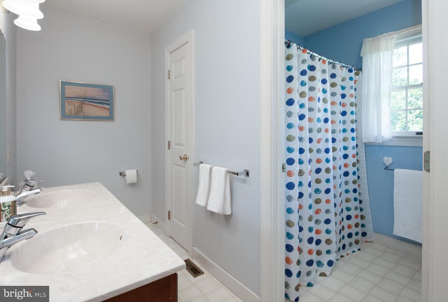 19 Sokol Drive photo 26