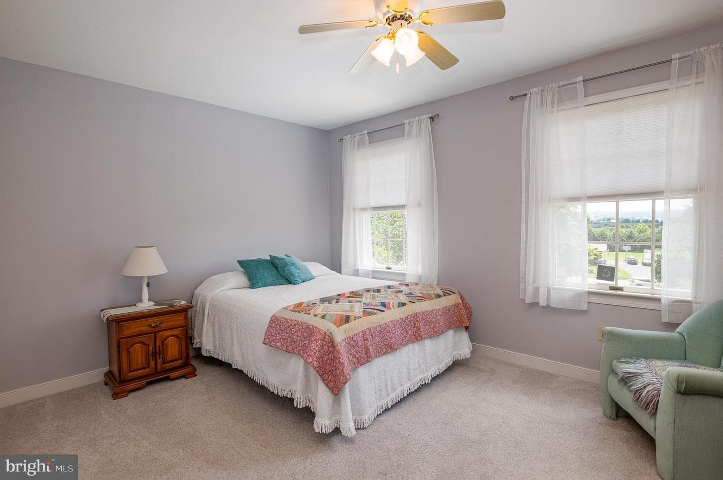19 Sokol Drive photo 29
