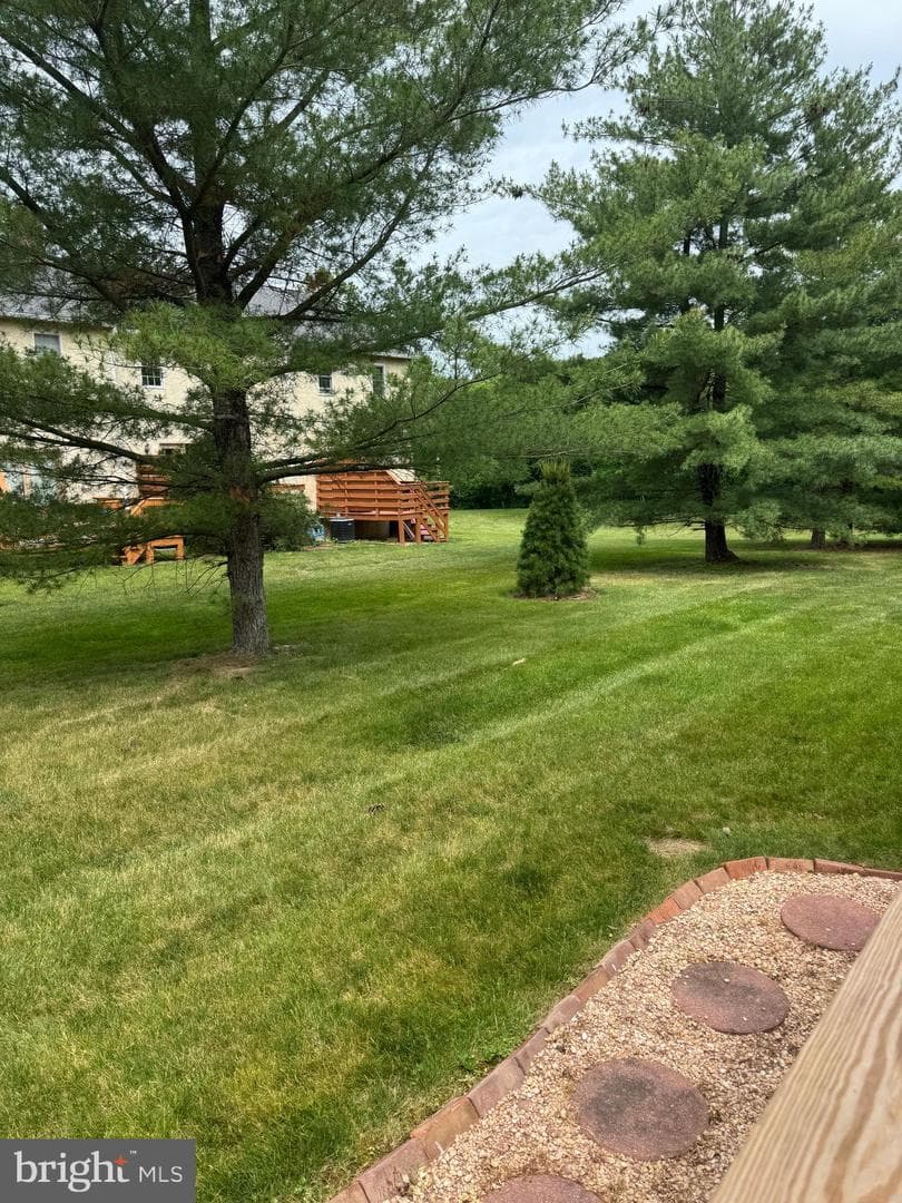 57 Winchester Court photo 21