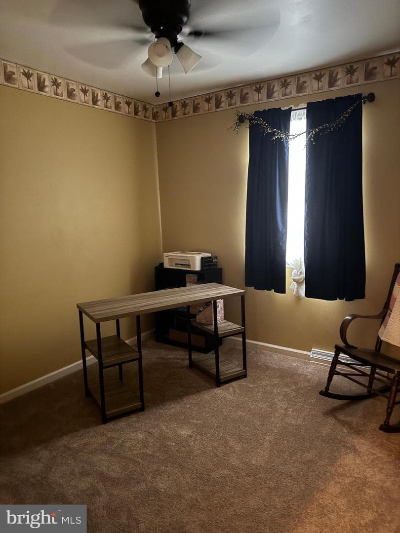 57 Winchester Court photo 29