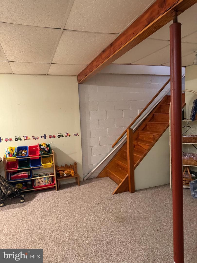 57 Winchester Court photo 38