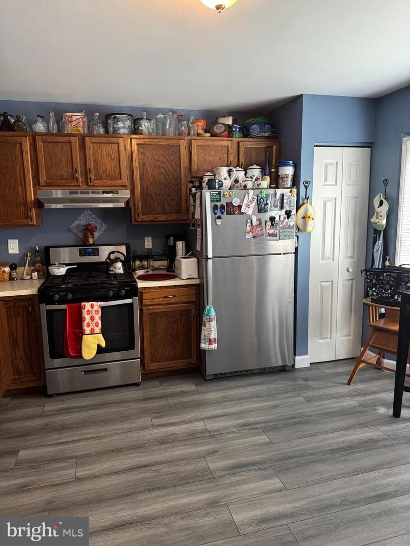 57 Winchester Court photo 4