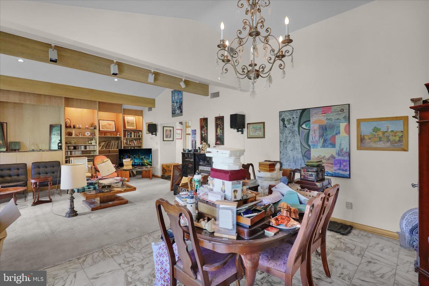 1840 Lorraine Road photo 14