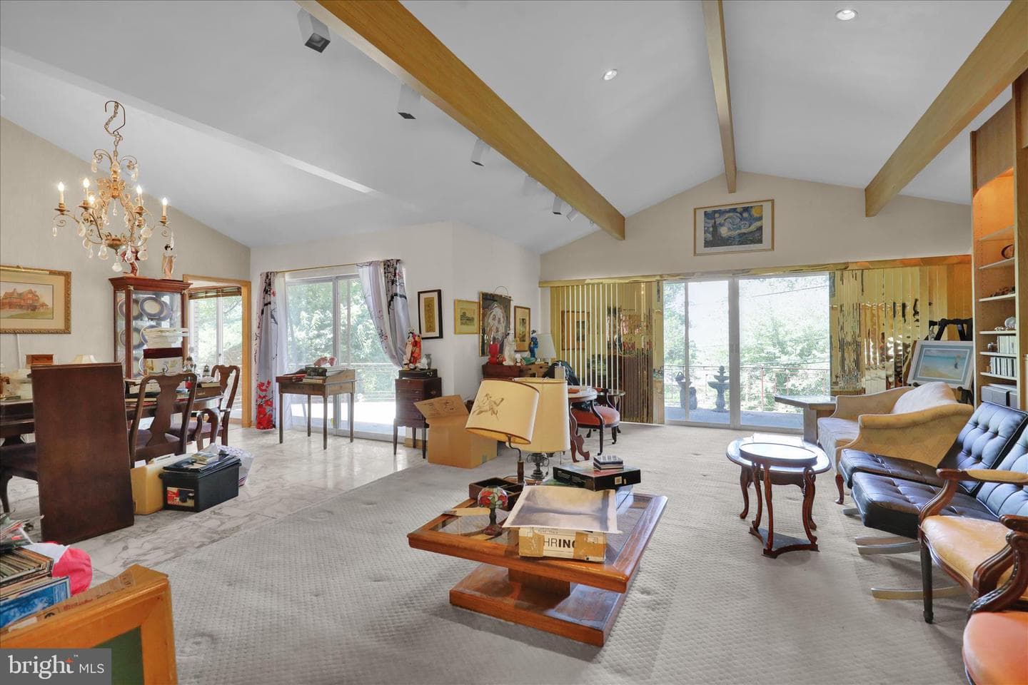 1840 Lorraine Road photo 18