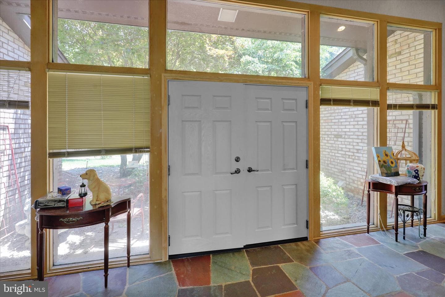 1840 Lorraine Road photo 20