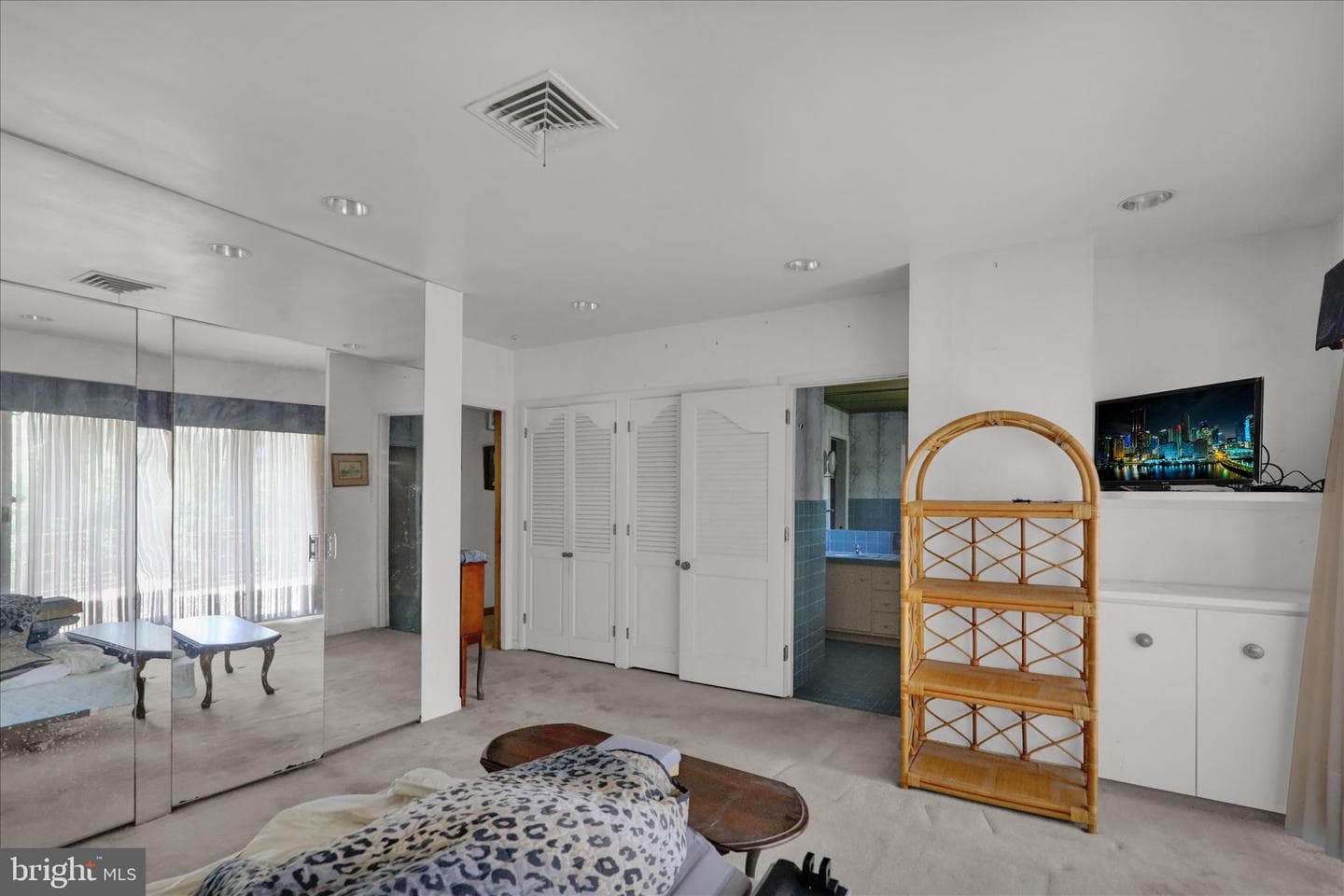 1840 Lorraine Road photo 24