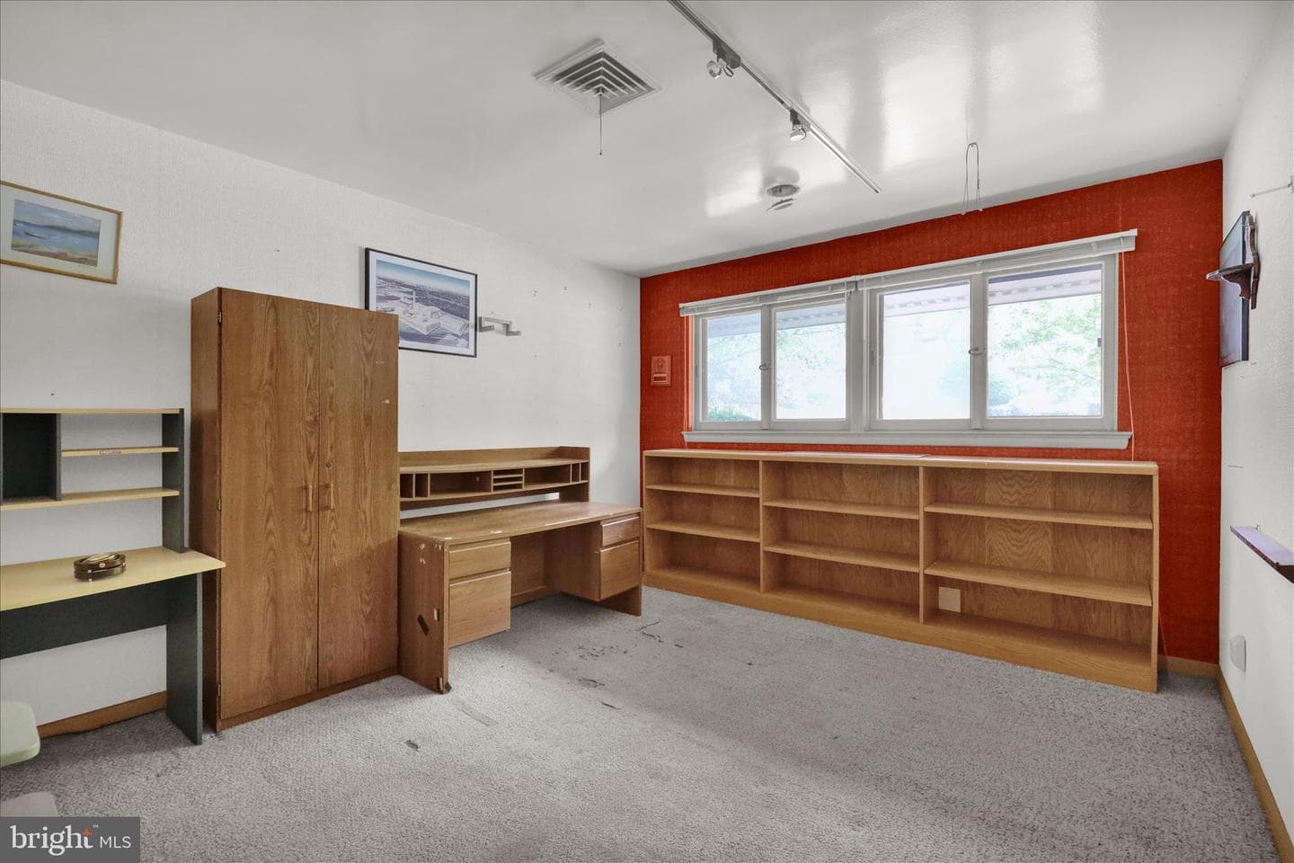 1840 Lorraine Road photo 27