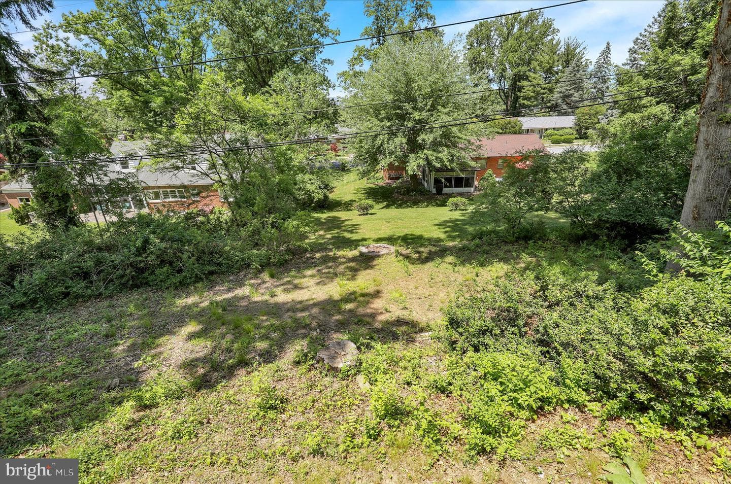 1840 Lorraine Road photo 31