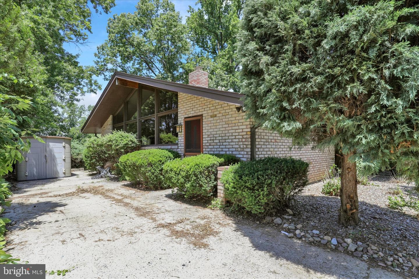 1840 Lorraine Road photo 4