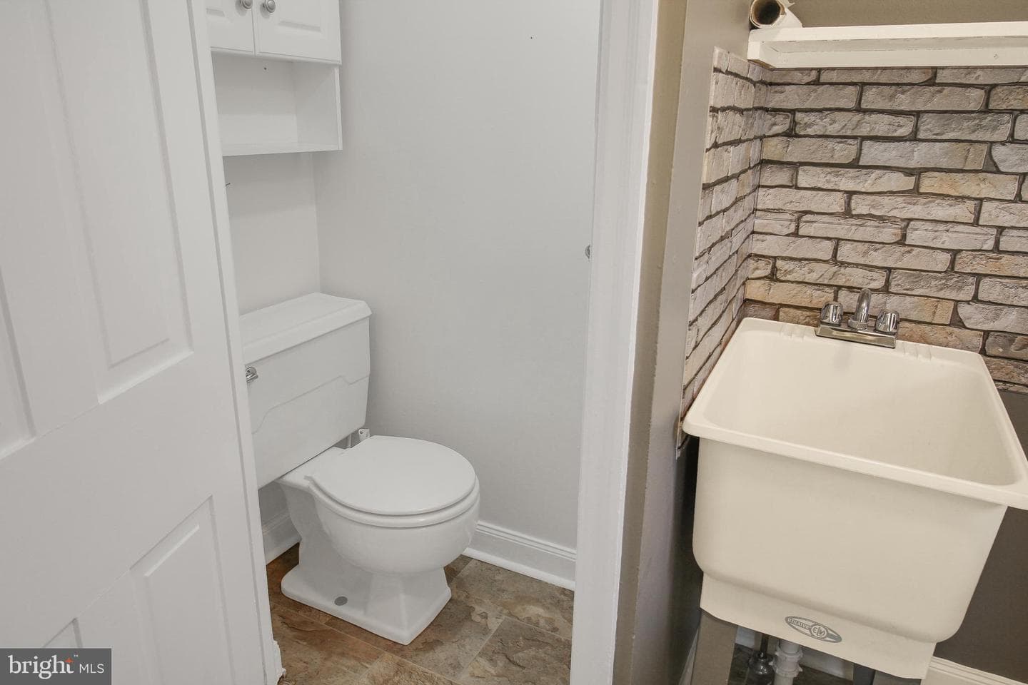 243 State Street photo 14