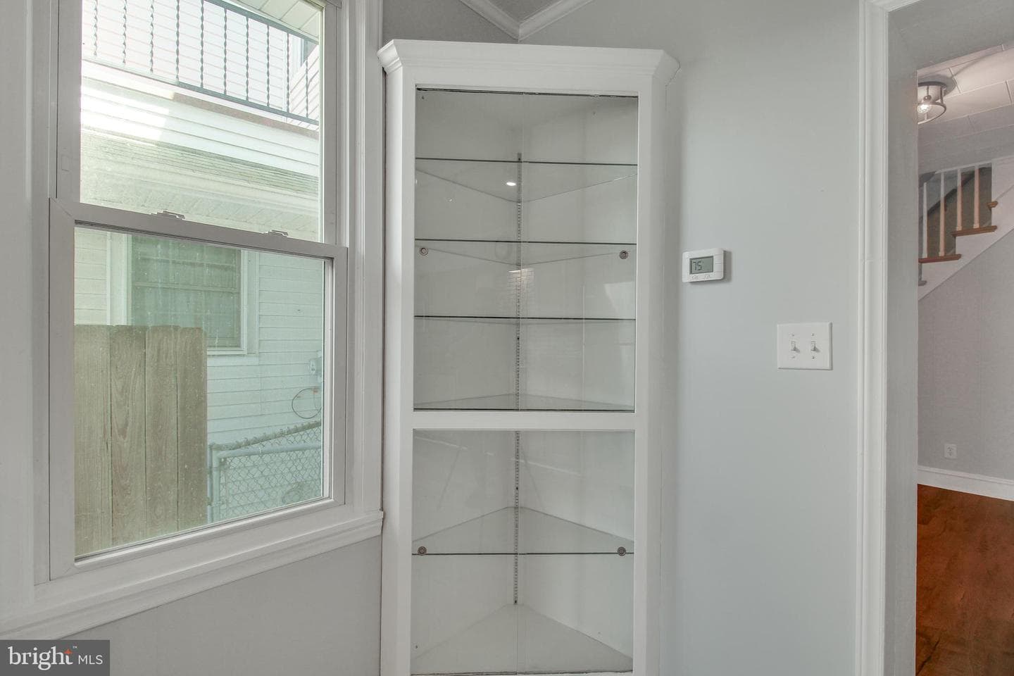 243 State Street photo 15