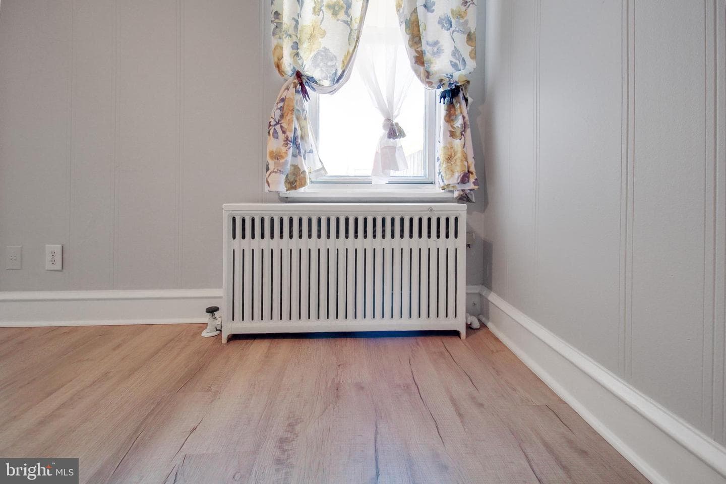 243 State Street photo 16