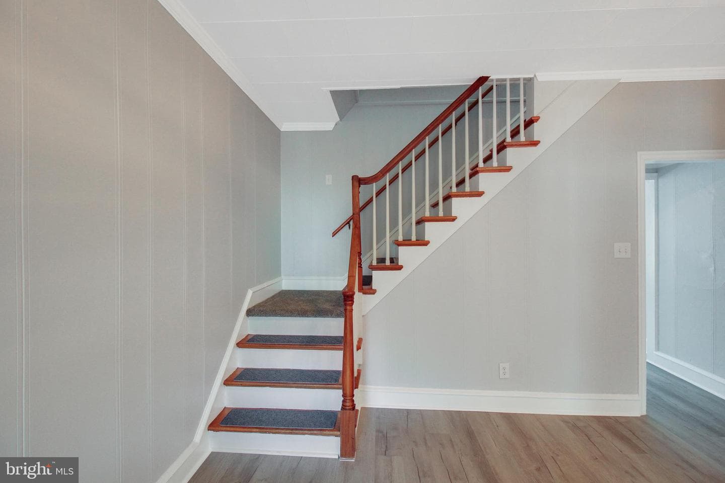 243 State Street photo 18