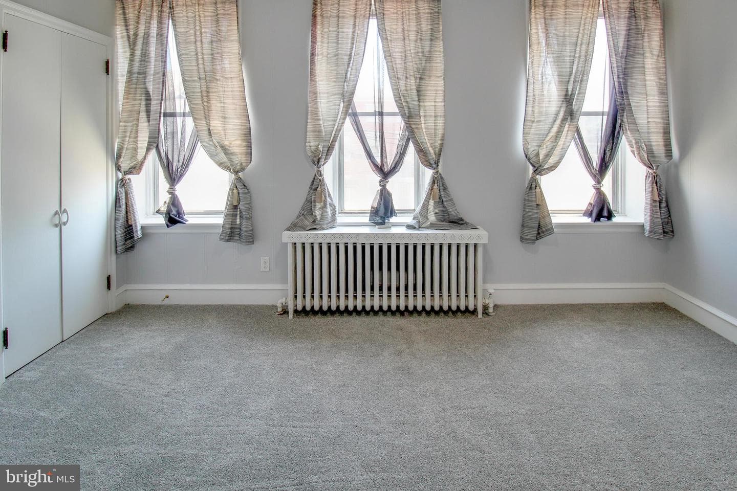243 State Street photo 19
