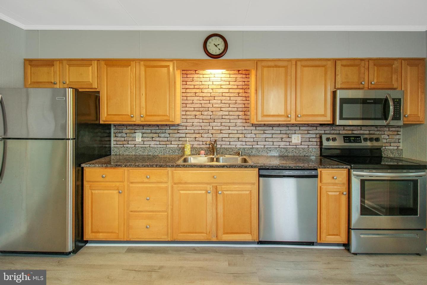 243 State Street photo 3