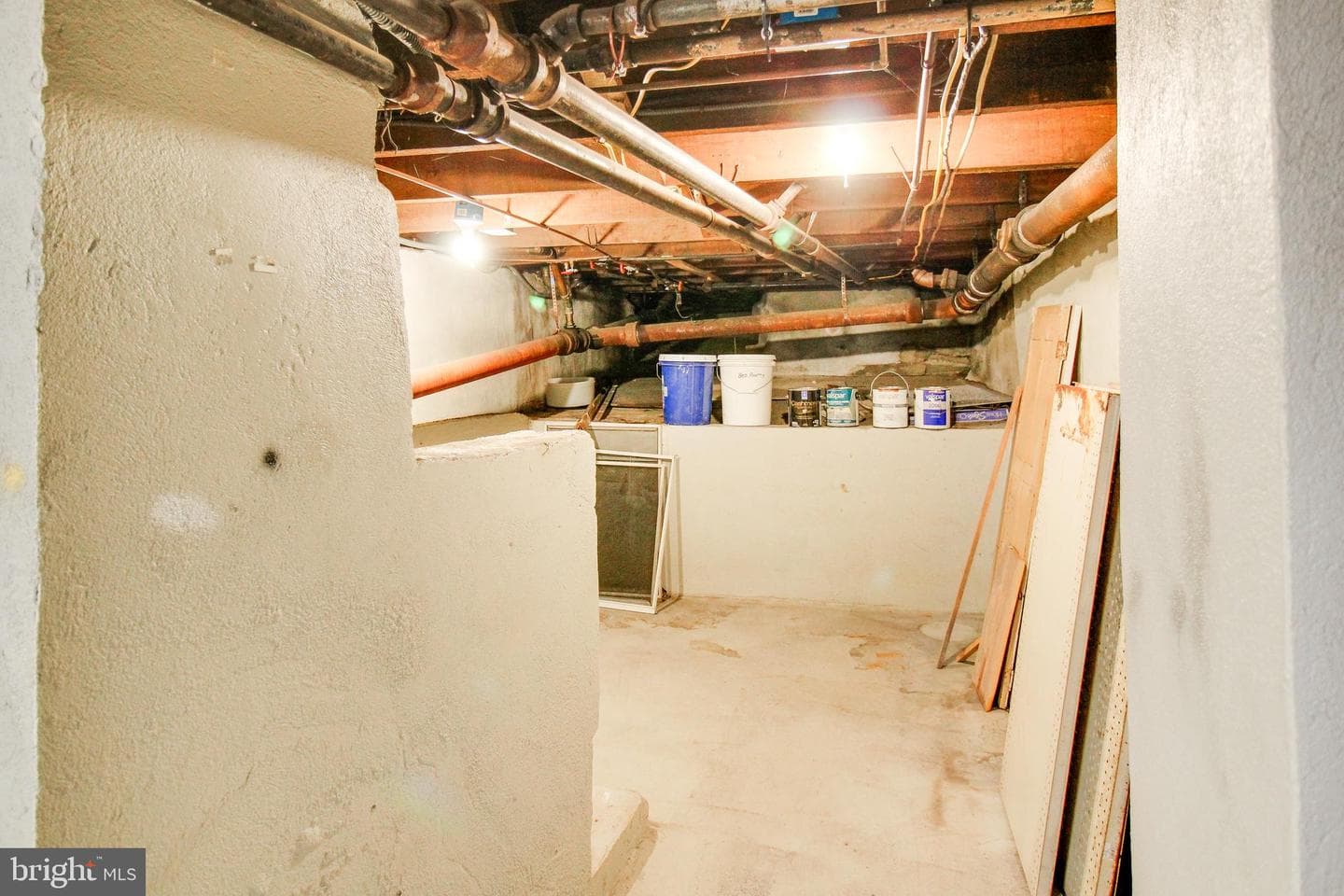 243 State Street photo 37