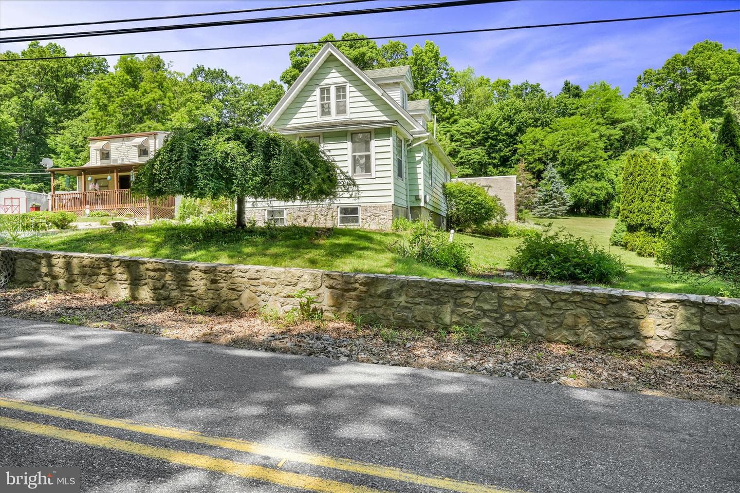 78 Skyline Drive photo 31