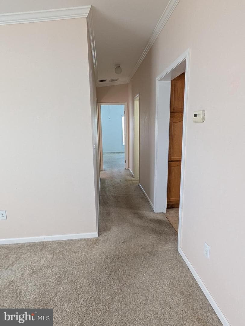 75 Westin Road photo 16