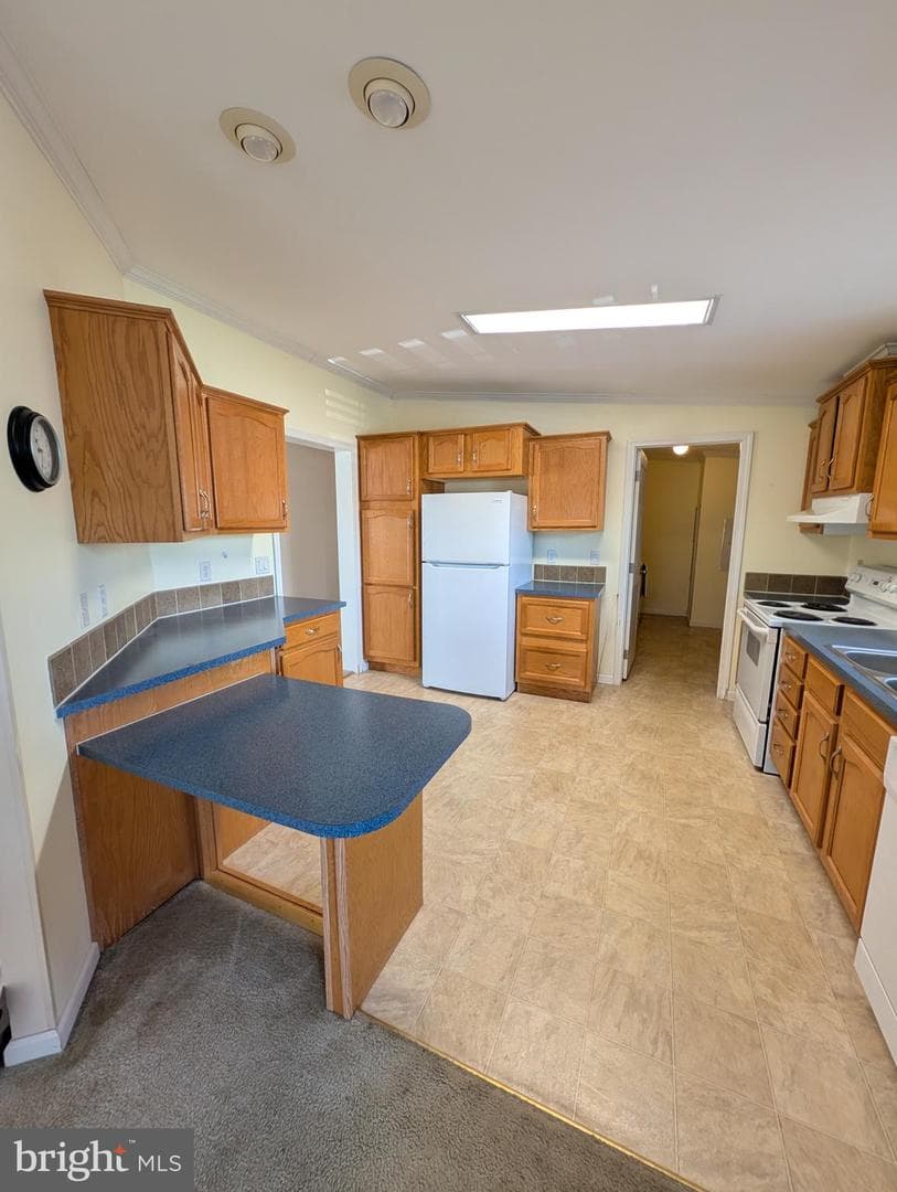 75 Westin Road photo 25