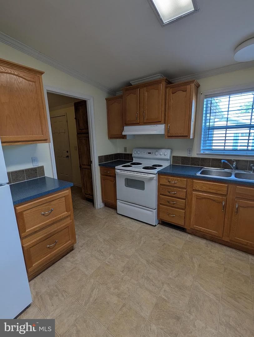 75 Westin Road photo 30