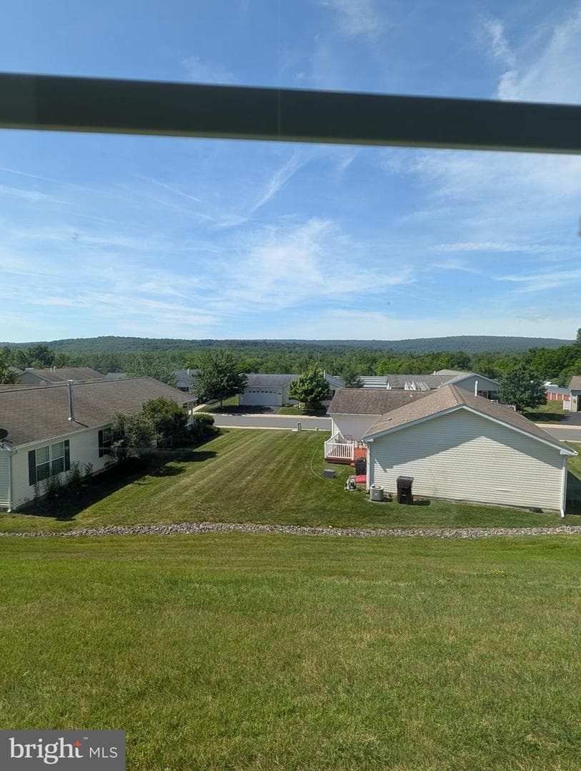 75 Westin Road photo 4