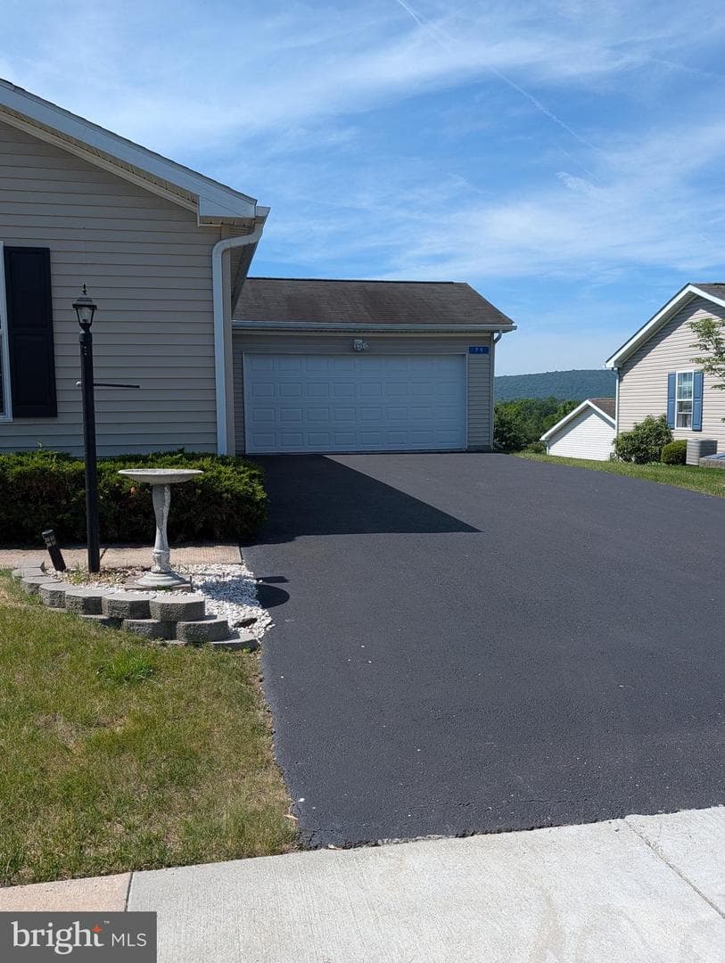 75 Westin Road photo 7