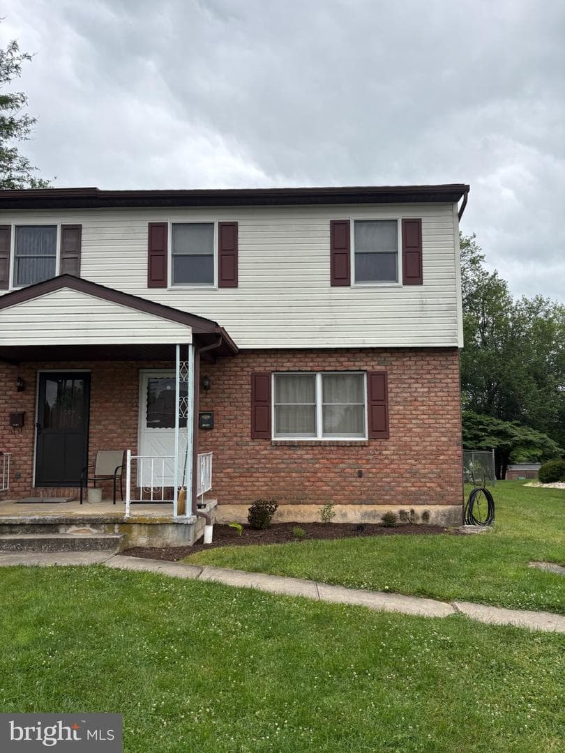 1206 Scott Street photo 1