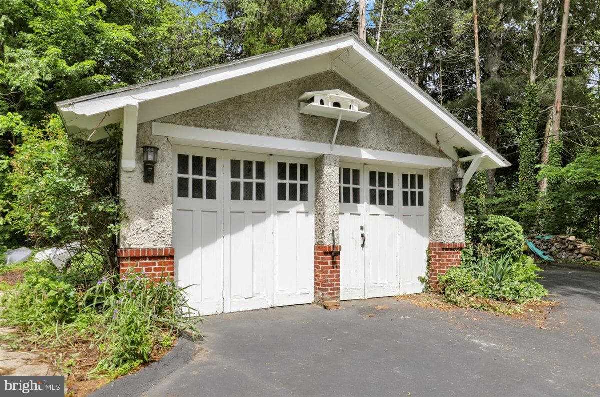 3421 River Road photo 10