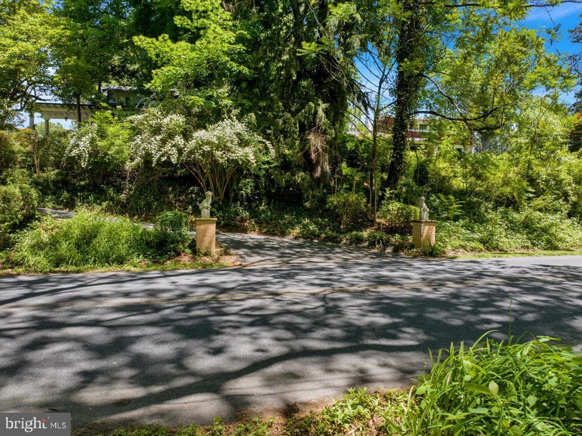 3421 River Road photo 13