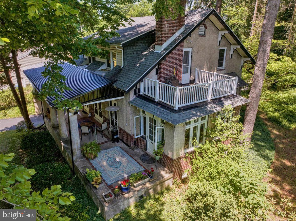 3421 River Road photo 14