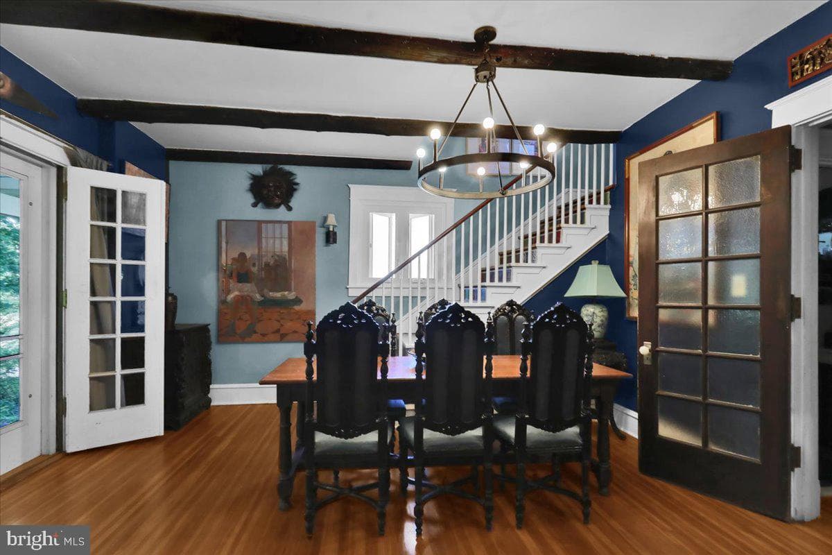 3421 River Road photo 19