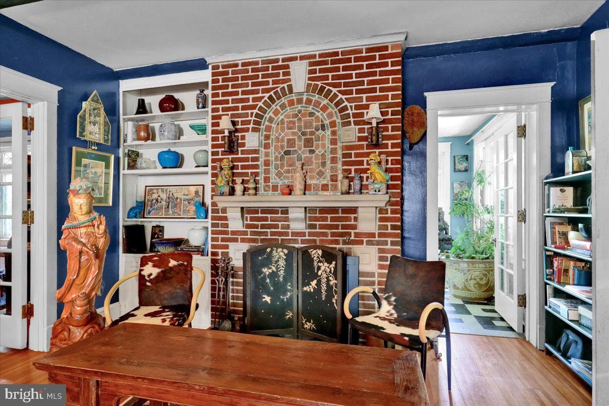 3421 River Road photo 21